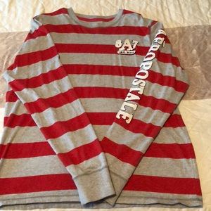 Aeropostale shirt